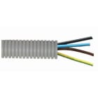 Tec Con - PREFIX PN 16/5G1,5 A50M