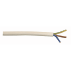Tec Con - PMH 3G0,75 Anti Twin®