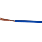 Tec Con - RK 1,5 Blå Anti Twin- HO7V-K