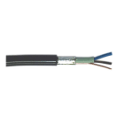 Tec Con - PFSP 2X1,5/1,5 12 Anti Twin®