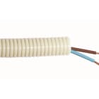 Tec Con - PREFIX PN 16/2X1,5