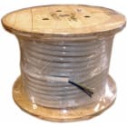 Tec Con - Prefix 32 5G16 Flex 0,6/1kV LSZH