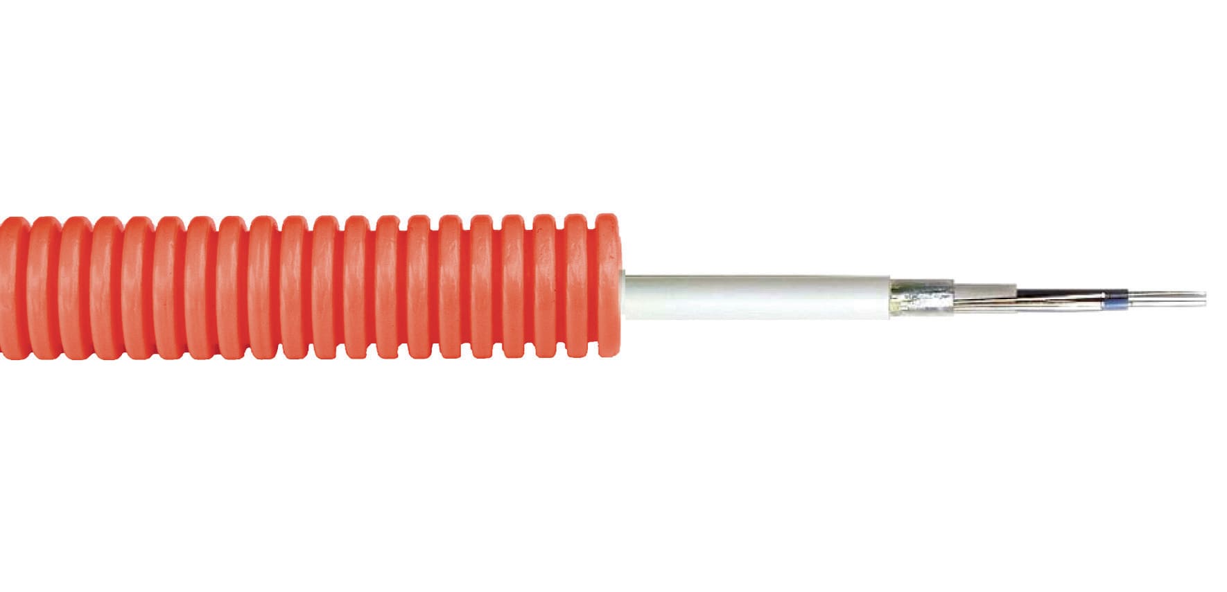 Tec Con - COILFIX 16/brannal PFLP 2X1/1