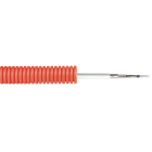 Tec Con - COILFIX 16/brannal PFLP 2X1/1