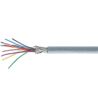 Tec Con - PFSK LSZH 3 x 0.50 Anti Twin