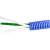 Miniatyrbilde Produktbilde 1