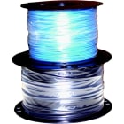 Tec Con - RQ 90 TEC H05Z-K 1mm² R/H