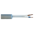 Tec Con - COILFIX PLS 90 2x1,5 HF Light, trommel