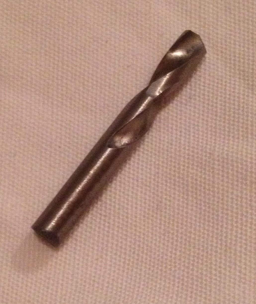 Tec Con - Qi 5pk senterbortil EsyFold