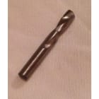 Tec Con - Qi 5pk senterbortil EsyFold