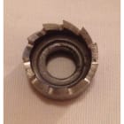 Tec Con - Qi 2pk hullsag til EsyFold