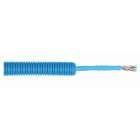 Tec Con - HF-COILFIX 16/UTP 1xCat 6