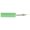 Miniatyrbilde Produktbilde 1