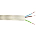 Tec Con - Easyfix 16/3G2,5