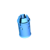 Miniatyrbilde Produktbilde 1