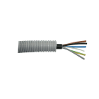 Tec Con - Prefix PP 40 mm/5G16 Tec Flex 0,6/1kV