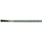 Primatec AS - LIYCY-JZ 25G1 SKJERMET FLEX KABEL