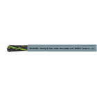 Primatec AS - Y-Z 61G1,5 USKJERMET FLEX KABEL