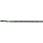 Primatec AS - PUR-JZ-C 12G1,5 SKJERMET, GRÅ PUR KABEL