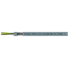 Primatec AS - LIYCY 7X0,5 SKJERMET KABEL
