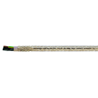 Primatec AS - YCY-Z 7G2,5 SKJERMET FLEX KABEL