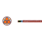Primatec AS - 2YSLCY-J 3X70+3X10 TRANSP. 1KV EMC MOTORKABEL