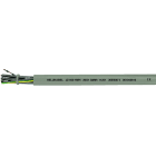 Primatec AS - JZ-500 HMH 5G0,75 Halogenfri