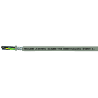 Primatec AS - JZ-500 HMH-C 18G0,5 Skjermet