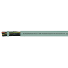 Primatec AS - Megaflex-500 4G2,5