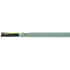 Primatec AS - Megaflex-500-C 4G4