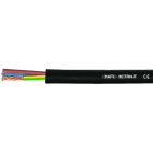 Primatec AS - H07RN-F 4G95 Gummikabel