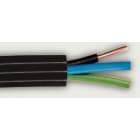 Primatec AS - YTBKW-O 4X10 re Hengekabel
