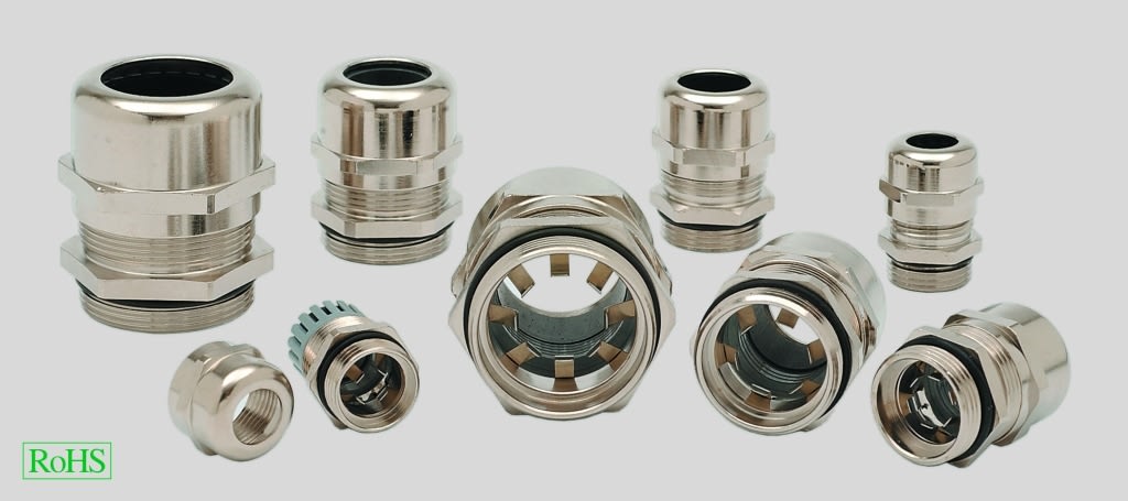 Primatec AS - MS-EP-M DIAMETER 27-38 MM