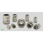 Primatec AS - MS-EP-M DIAMETER 27-38 MM