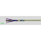 Primatec AS - LIYCY 4X2X0,14 SKJERMET KABEL