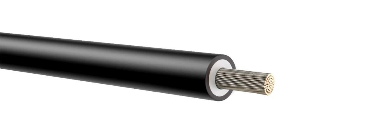 Primatec AS - BETAtrans 4GKW-ENX 1X185