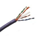 Centex - KABEL CAT6/UTP/LSZH-332.1 500M