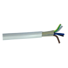 Tec Con - PFXP 5G2,5 Anti Twin® - entrådet leder