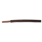 Tec Con - RK 16 brun Anti Twin® - 50M H07V-K