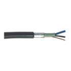 Tec Con - PFSP 2X2,5/2,5 13 Anti Twin®