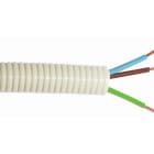 Tec Con - PREFIX PN 16/3G1.5MM2 A 100M