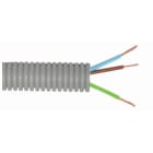 Tec Con - COILFIX PN 20/3G6 50 meter