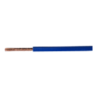 Tec Con - RK 4 blå Anti Twin® - 100M H07V-K