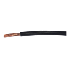 Tec Con - RK 16 sort Anti Twin® - 50M H07V-K