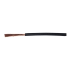 Tec Con - RK 4 sort Anti Twin® - 100M H07V-K