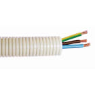 Tec Con - PREFIX RK 25/3G10 TROMMEL