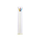 Tec Con - PFXP 3G1,5 ANTI TWIN - entrådet leder