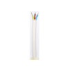 Miniatyrbilde Produktbilde 1