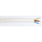 Tec Con - PFXP 3G2,5 Anti Twin® - entrådet leder