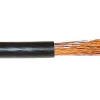 Miniatyrbilde Produktbilde 1